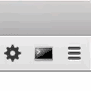 toggle icon